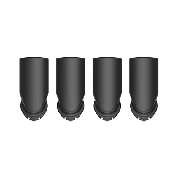 Venty Mouthpiece Set - 4 pack