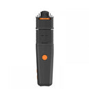 Venty Portable Vaporizer by Storz (taxes en sus)-3