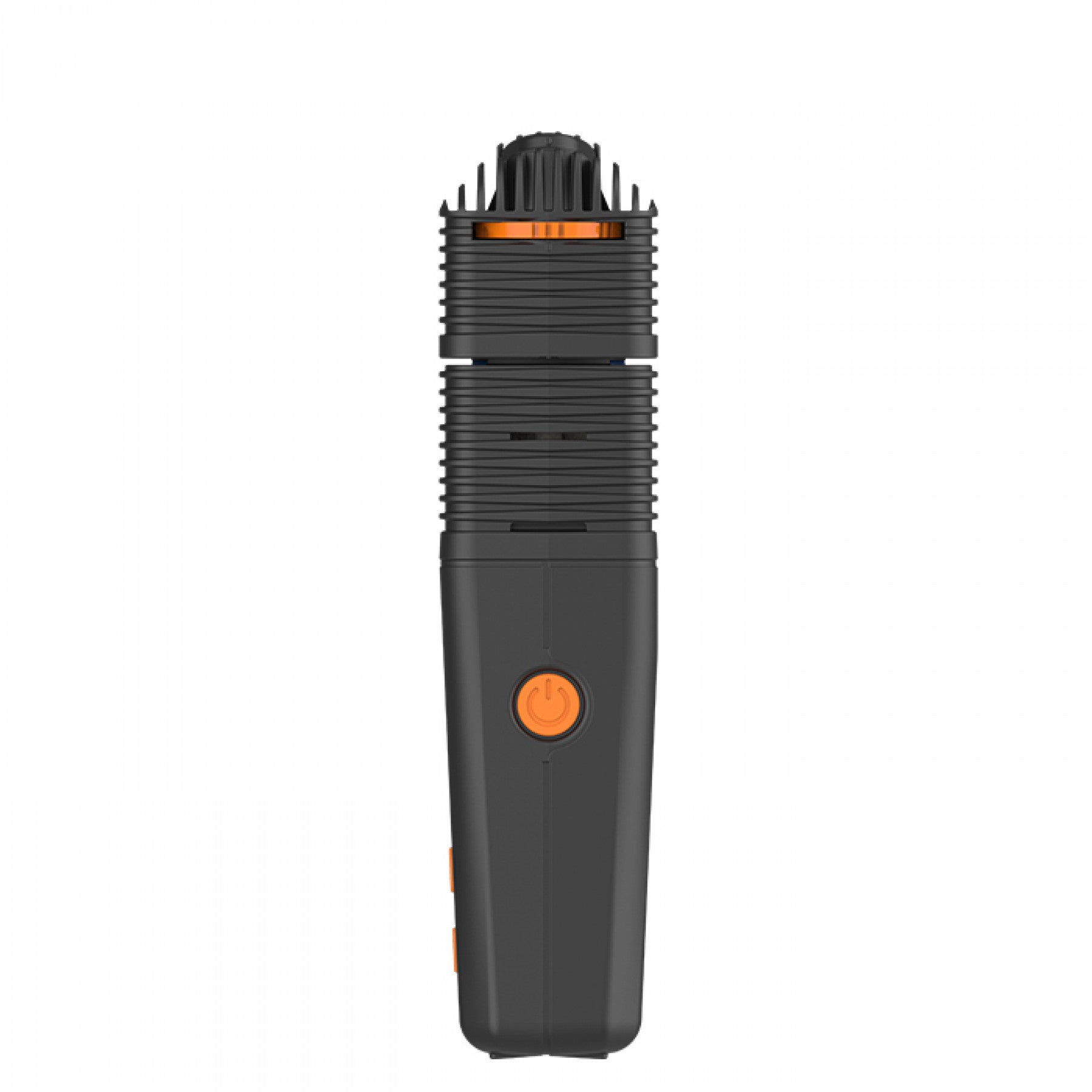Venty Portable Vaporizer by Storz (taxes extra)