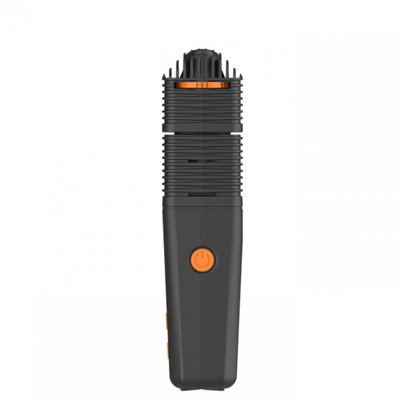 Venty Portable Vaporizer by Storz (taxes en sus)
