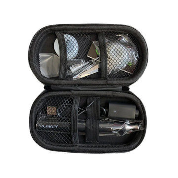 Vuber Atlas Wax Vaporisateur portable (taxes en sus) - 0