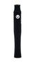 Clearance Vaporizers (taxes extra)