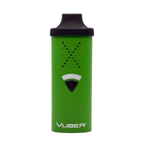 Vuber Sol Vaporisateur portable (taxes en sus)
