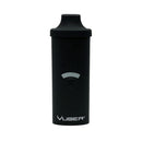 Vuber Sol Vaporisateur portable (taxes en sus)-1