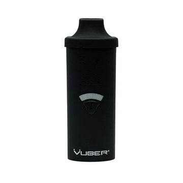 Vuber Sol Portable Vaporizer (taxes extra)