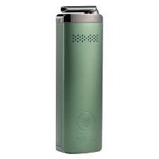 XMAX Starry V4.0 Portable Vaporizer (taxes extra) - 0