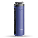 Vaporisateur portable XMAX Starry V4.0 (taxes en sus)-3