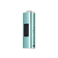 XVape Xlux Roffu Portable Vaporizer (taxes extra)