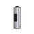 XVape Xlux Roffu Portable Vaporizer (taxes extra)