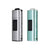 XVape Xlux Roffu Portable Vaporizer (taxes extra)