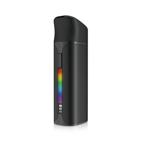 Yocan Pocket Wax Vaporisateur portable (taxes en sus)