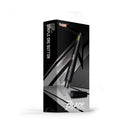 Yocan Blade Dabbing Knife-2