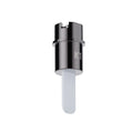 Yocan Blade Dabbing Knife Ceramic Tip - 5 Pack