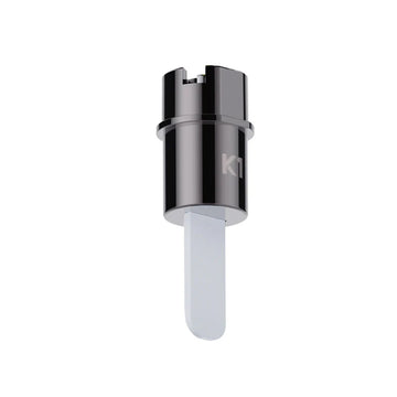Yocan Blade Dabbing Knife Ceramic Tip - 5 Pack