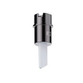 Yocan Blade Dabbing Knife Ceramic Tip - 5 Pack