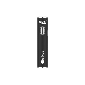 Yocan Hito Plus 510 Battery