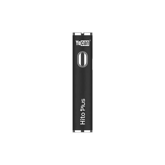 Yocan Hito Plus 510 Battery
