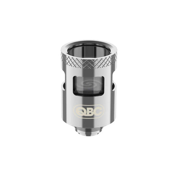 Yocan iCan Electronic Dab Rig - Replacement QBC Coil Single Unit