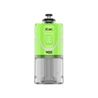 Yocan iCan Electronic Dab Rig (taxes extra)