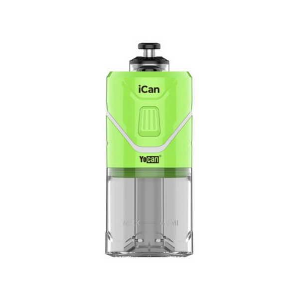 Yocan iCan Electronic Dab Rig (taxes extra)