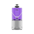 Yocan iCan Electronic Dab Rig (taxes extra)