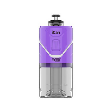 Yocan iCan Electronic Dab Rig (taxes extra)