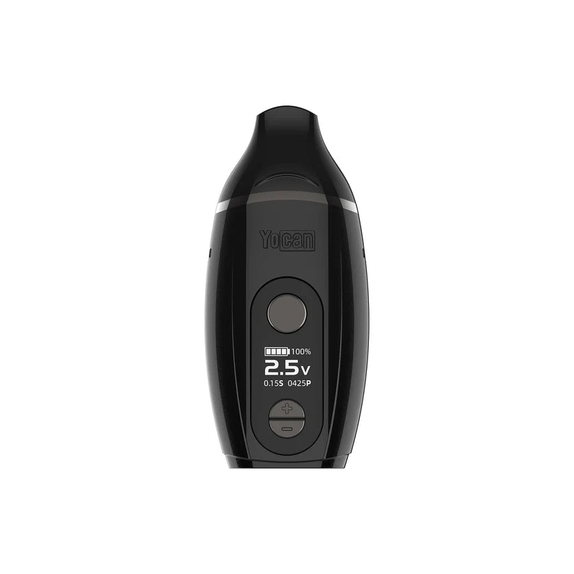 Best Vape Pens in Canada | Appareils puissants et portables | Vaporizers.ca