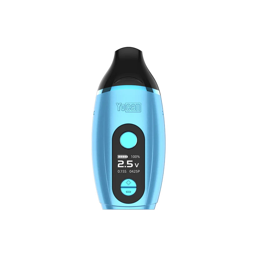 Best Vape Pens in Canada | Appareils puissants et portables