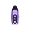 Aurora Purple