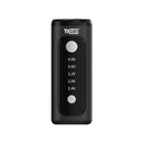 Yocan Kodo Plus 510 Battery-1