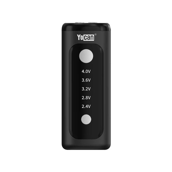 Yocan Kodo Plus 510 Battery