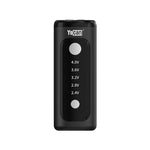 Yocan Kodo Plus 510 Battery