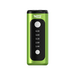 Yocan Kodo Plus 510 Battery