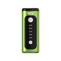 Yocan Kodo Plus 510 Battery