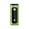 Yocan Kodo Plus 510 Battery