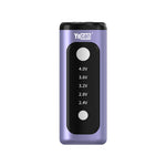 Yocan Kodo Plus 510 Battery