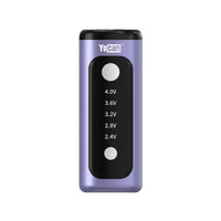 Yocan Kodo Plus 510 Battery