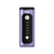 Yocan Kodo Plus 510 Battery