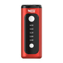 Yocan Kodo Plus 510 Battery-6
