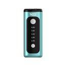 Yocan Kodo Plus 510 Battery-4