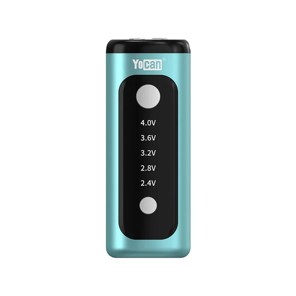 Yocan Kodo Plus 510 Battery