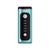 Yocan Kodo Plus 510 Battery