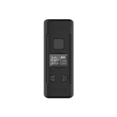 Buy black Yocan Kodo Pro 510 Battery