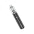 Yocan Orbit Wax Portable Vaporizer (taxes extra)