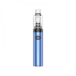 Yocan Orbit Wax Portable Vaporizer (taxes extra)