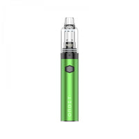 Yocan Orbit Wax Portable Vaporizer (taxes extra)