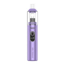 Yocan Orbit 2.0 Wax Vaporizer (taxes extra)-4