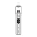 Yocan Orbit 2.0 Wax Vaporizer (taxes extra)-3