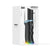 Yocan Phaser Ace 2 Wax Portable Vaporizer (taxes extra)