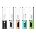 Yocan Pillar Smart eRig Vaporizer (taxes extra)